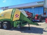 Krone BigPack 1270 XC - Afbeelding 1