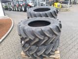 Firestone 600/65R38+480/65R28 - Afbeelding 3