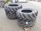 Firestone 600/65R38+480/65R28 - Afbeelding 4