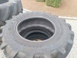 Firestone 440/65R24+540/65R34 - Afbeelding 4