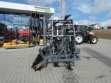 Evers Noriker BI-D 1759R45 - Afbeelding 2