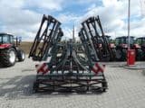 Evers Noriker BI-D 1759R45 - Afbeelding 4