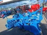 Lemken Rubin 10/300U MSW - Afbeelding 2