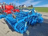 Lemken Rubin 10/300U MSW - Afbeelding 3