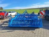 Lemken Rubin 10/300U MSW - Afbeelding 4