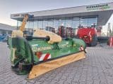 Krone EasyCut F 320 CV ges - Afbeelding 1