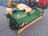 Krone EasyCut F 320 CV ges - Afbeelding 2