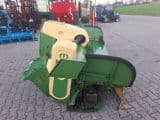 Krone EasyCut F 320 CV ges - Afbeelding 3
