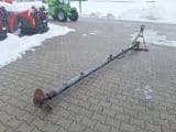 3,5m mit Gelenkwelle - Afbeelding 3