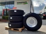 385/65R22,5 - Afbeelding 1
