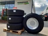 385/65R22,5 - Afbeelding 2