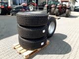 385/65R22,5 - Afbeelding 3