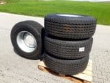 385/65R22,5 - Afbeelding 4