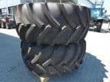 Goodyear 800/70R38+620/70R26 - Afbeelding 4
