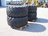 560/60R22,5 FTR170 - Afbeelding 2