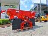 Rauch satz XL1300 - Afbeelding 1