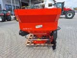 Rauch satz XL1300 - Afbeelding 2