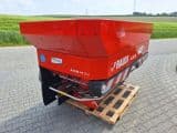 Rauch satz XL1300 - Afbeelding 3