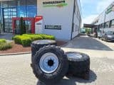 BKT 500/60R22,5 ET0 - Afbeelding 3