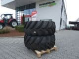 Firestone 480/65R24 - Afbeelding 1