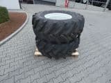 Firestone 480/65R24 - Afbeelding 2