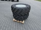Firestone 480/65R24 - Afbeelding 3