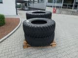 Nokian 400/80R24+480/80R34 - Afbeelding 2