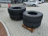 Nokian 400/80R24+480/80R34 - Afbeelding 3