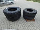 Nokian 400/80R24+480/80R34 - Afbeelding 4