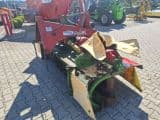 Krone AFL 282 Z - Afbeelding 2