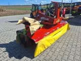 Krone AFL 282 Z - Afbeelding 3