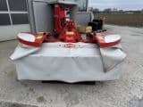 Kuhn GMD 2820-FF - Afbeelding 1