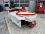 Kuhn GMD 2820-FF - Afbeelding 2