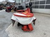 Kuhn GMD 2820-FF - Afbeelding 3