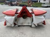 Kuhn GMD 2820-FF - Afbeelding 4