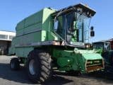 Deutz-Fahr 4090 HTS TopL. - Afbeelding 2
