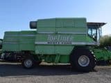 Deutz-Fahr 4090 HTS TopL. - Afbeelding 3