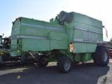Deutz-Fahr 4090 HTS TopL. - Afbeelding 4