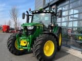 John Deere 6R150 / 6R 150 - Afbeelding 2