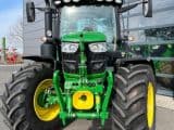 John Deere 6R150 / 6R 150 - Afbeelding 3