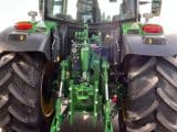 John Deere 6R150 / 6R 150 - Afbeelding 4