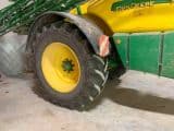 John Deere 732i IM KUNDENAUFTRAG - Afbeelding 2