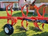 Maschio Unico M Vario 4+ - Afbeelding 4