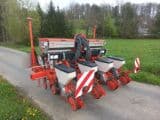 Kuhn Planter 2 - Afbeelding 1