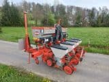 Kuhn Planter 2 - Afbeelding 2