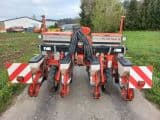 Kuhn Planter 2 - Afbeelding 3