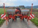 Kuhn Planter 2 - Afbeelding 4