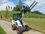 Bobcat L 28 E - Afbeelding 3