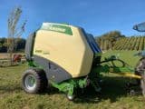 Krone Varipack V 165 XC Plus - Afbeelding 1