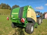 Krone Varipack V 165 XC Plus - Afbeelding 3